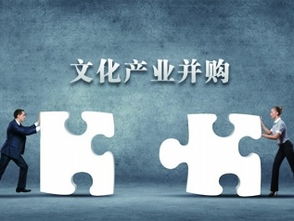 台基股份3.8亿洽购影视传媒，文化艺术交流活动助力转型，但能否成功存疑