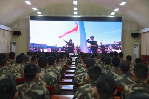 河北省文联匠心组织‘文化进基层’系列交流活动，艺术甘露润泽城乡