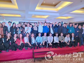 山西同创企业孵化园入驻大同 打造文化艺术交流新平台