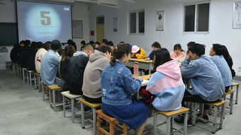 校园文化盛宴 我校团委成功举办文化艺术节系列活动