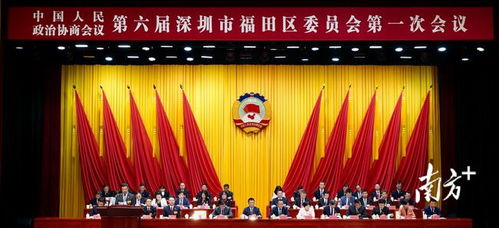 推动深港澳青少年文艺与科技交流 王惠成委员的倡议与展望